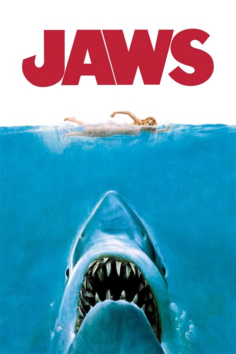 jaws full movie online free